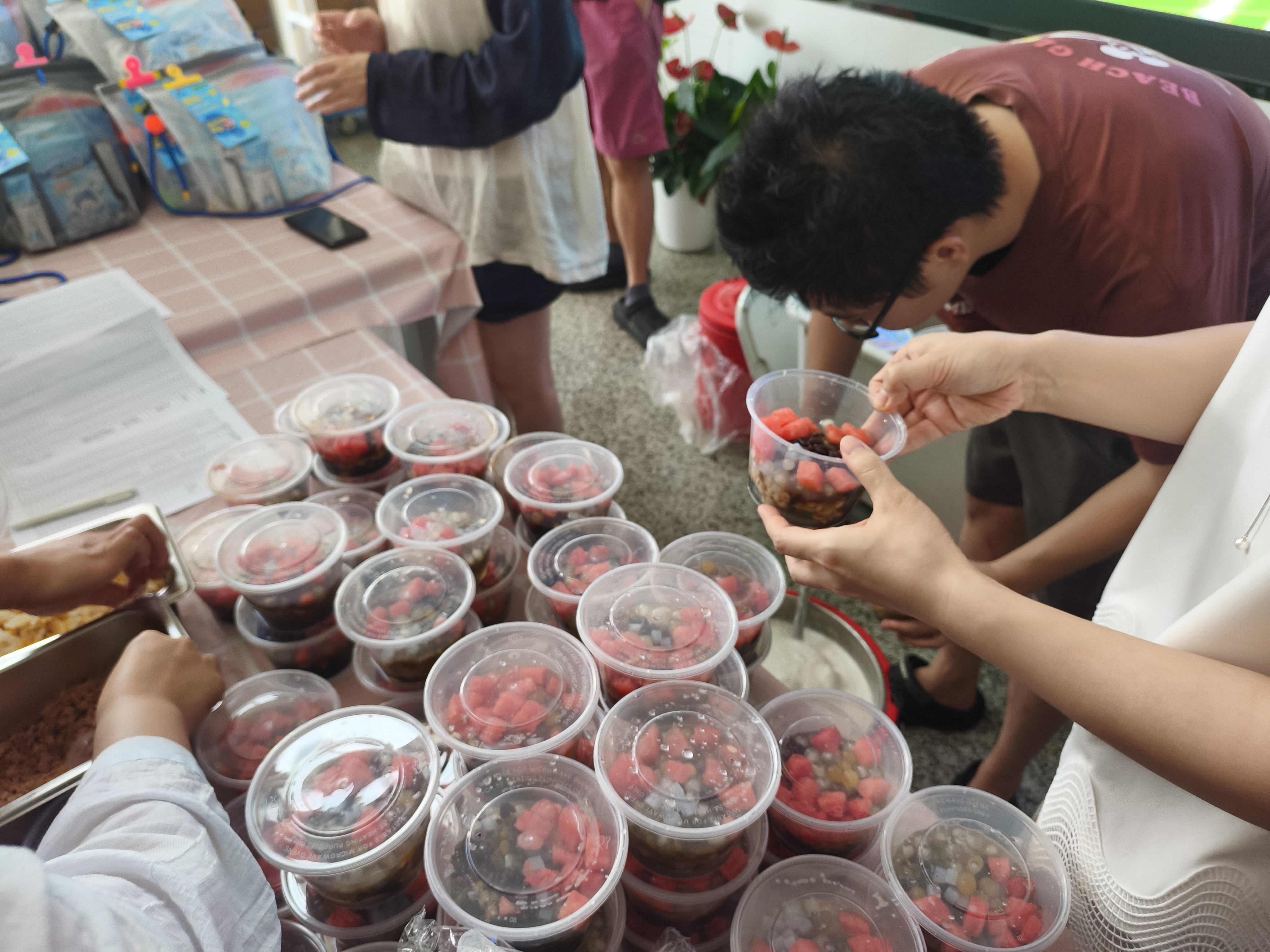 c916b812db3156e51e5aacb8d944c01a.jpg
